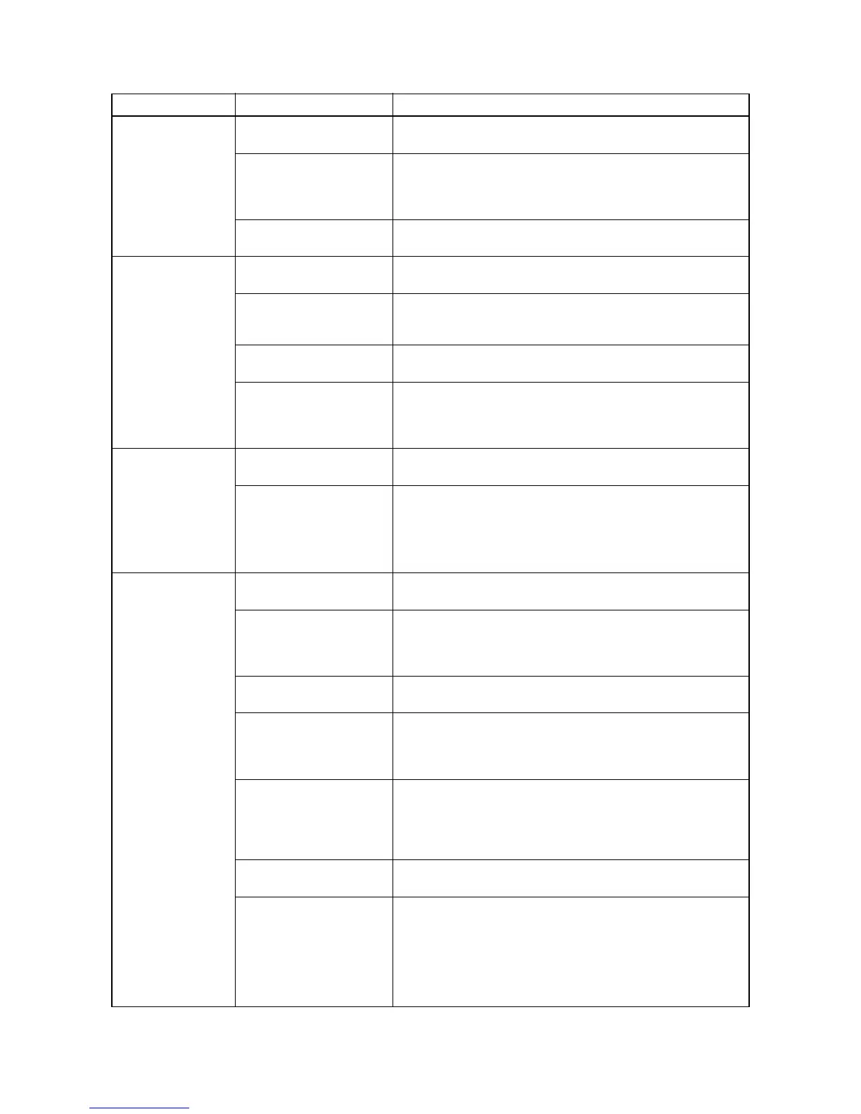 Page #80 background image