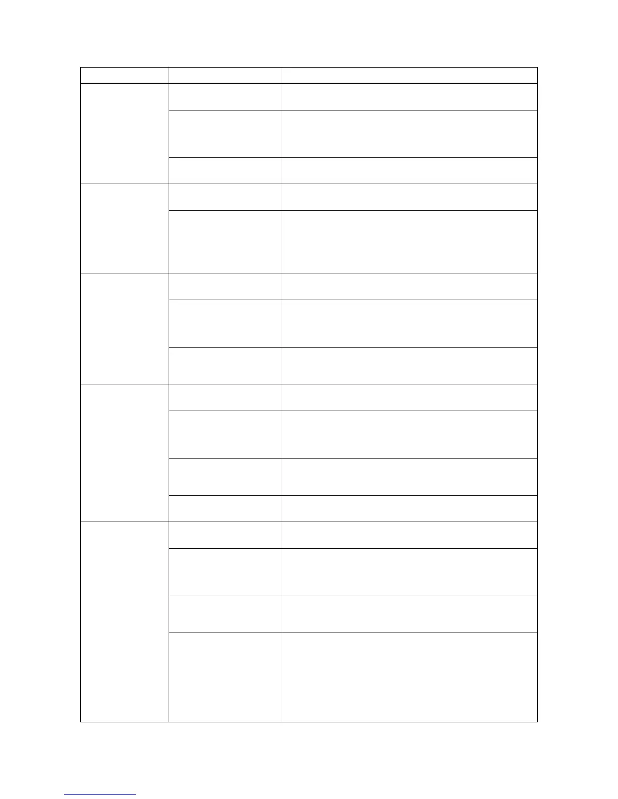 Page #81 background image