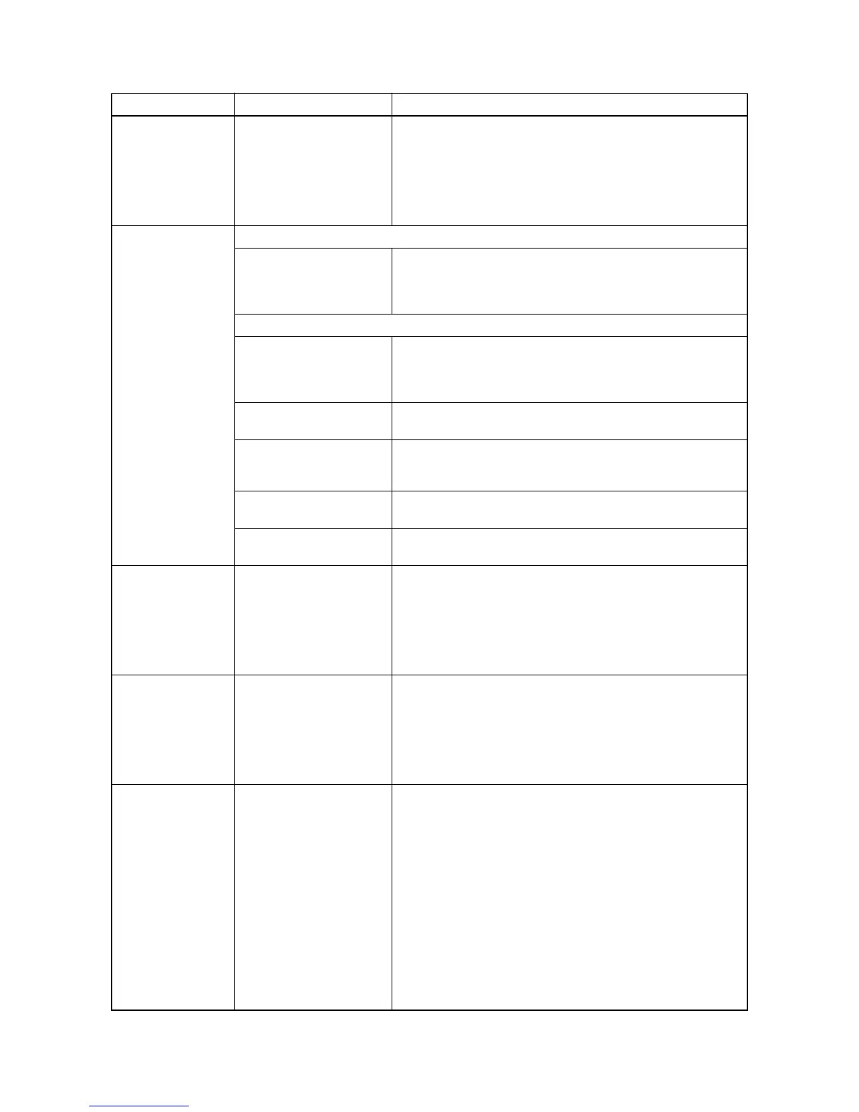 Page #83 background image