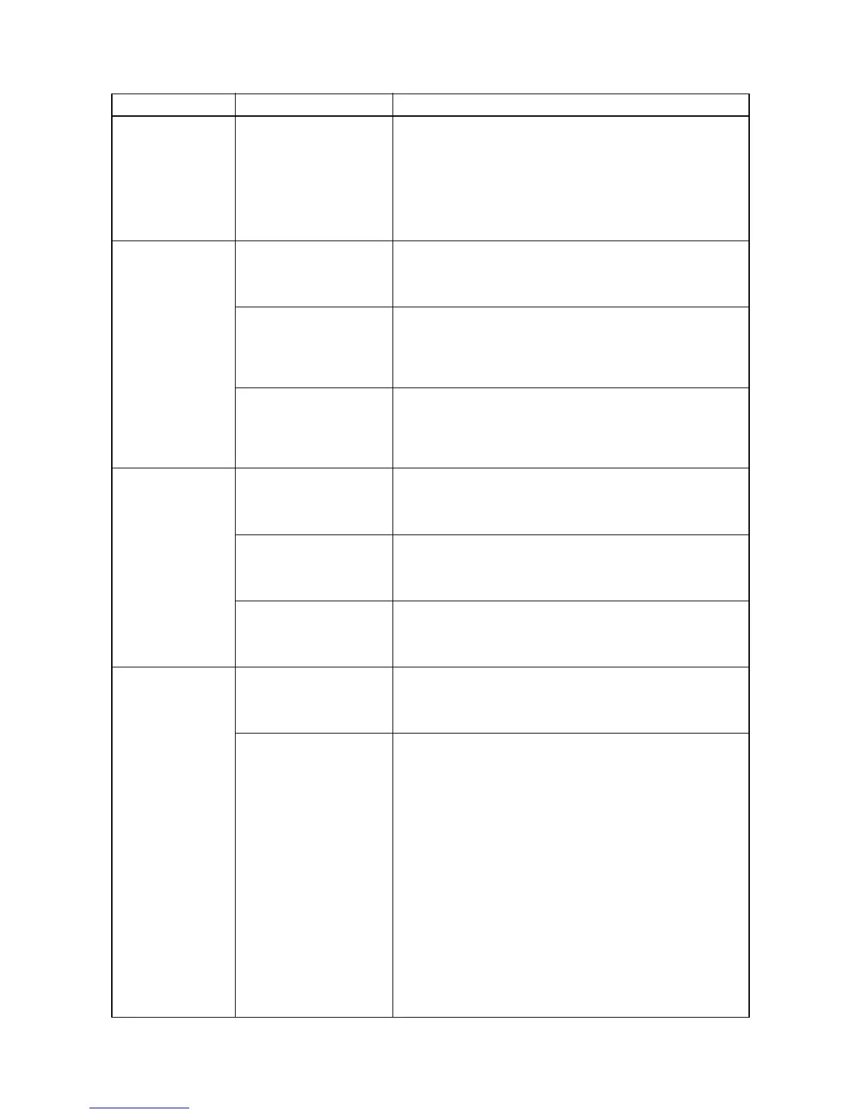 Page #84 background image