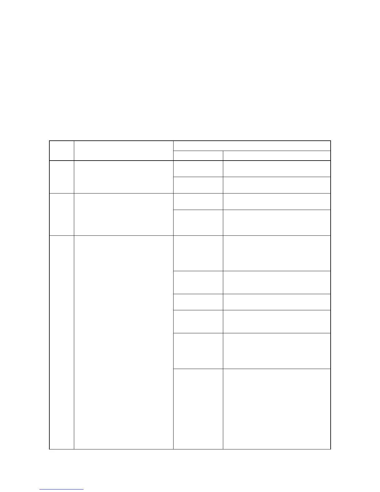 Page #86 background image