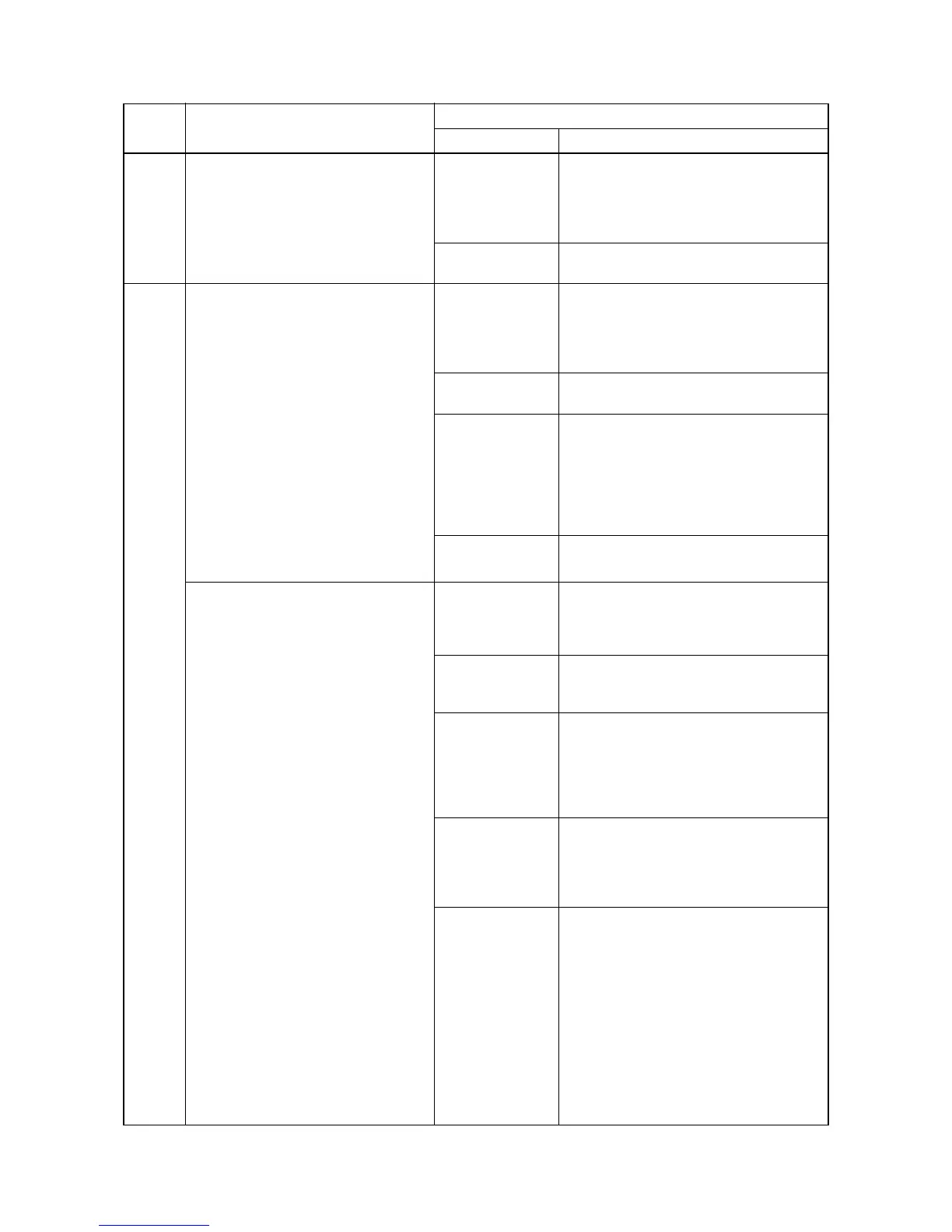 Page #94 background image