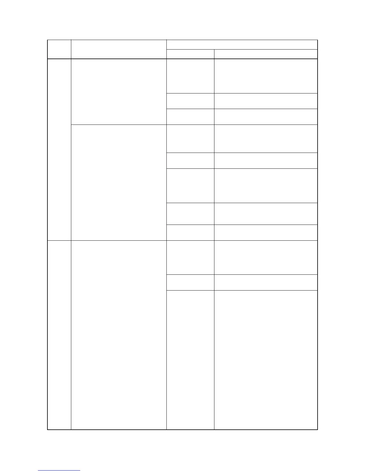 Page #95 background image