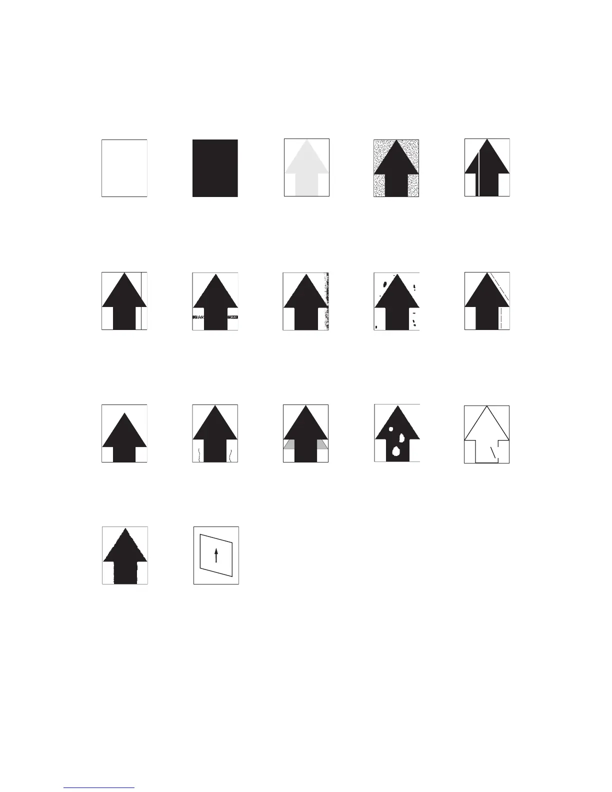 Page #100 background image