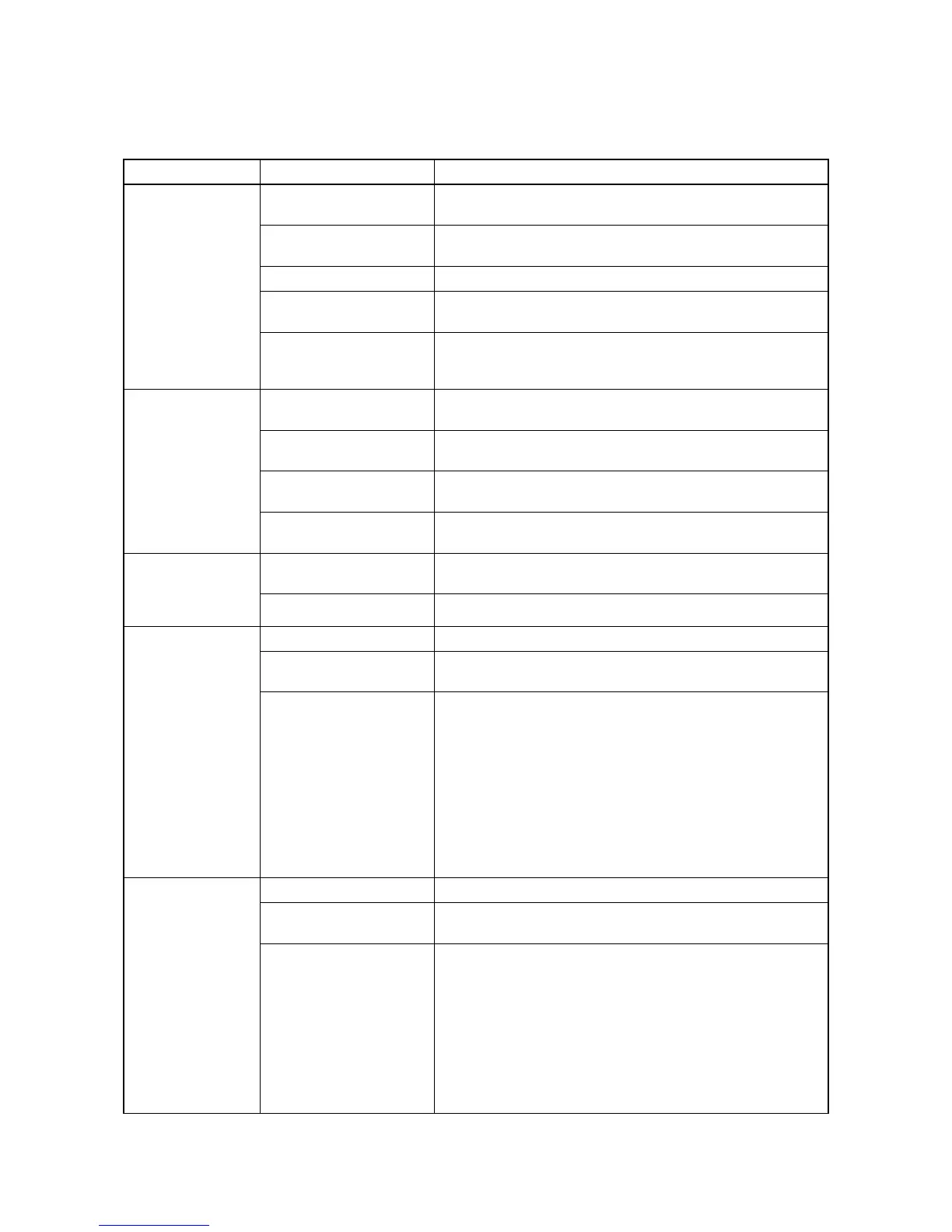 Page #106 background image