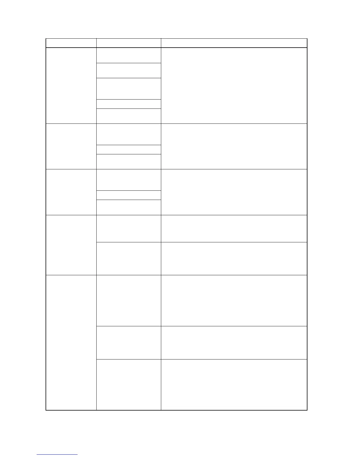 Page #107 background image