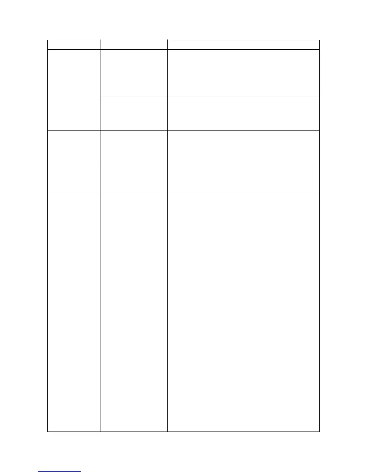 Page #108 background image