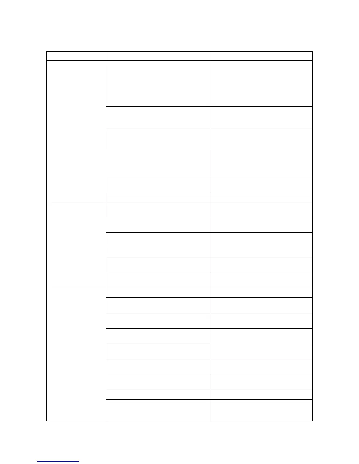 Page #109 background image