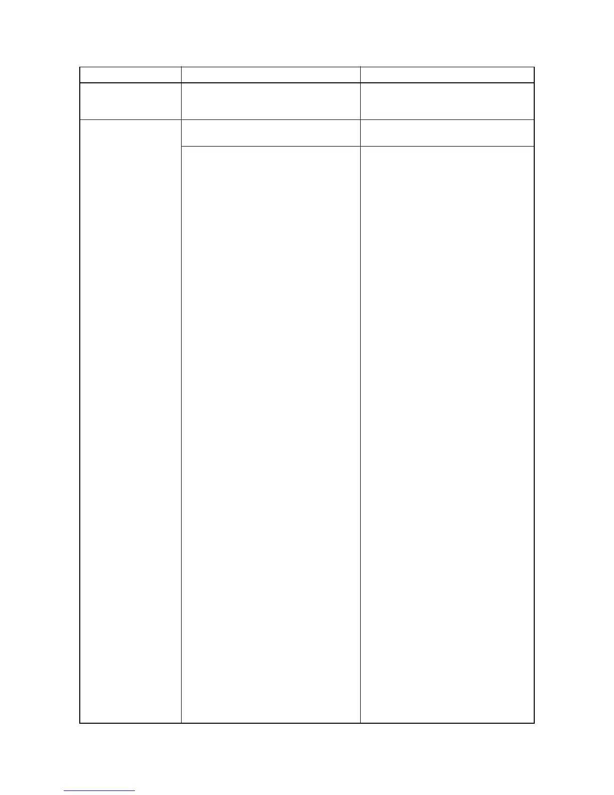 Page #110 background image