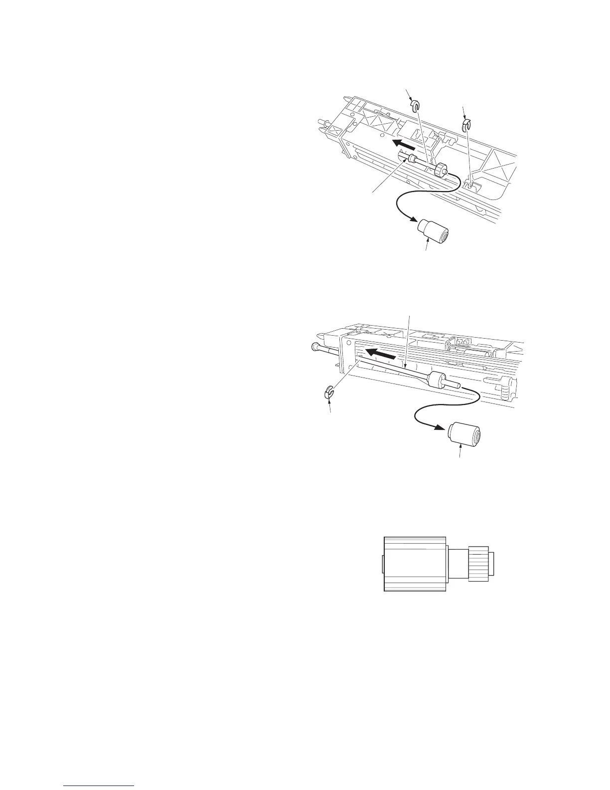 Page #113 background image