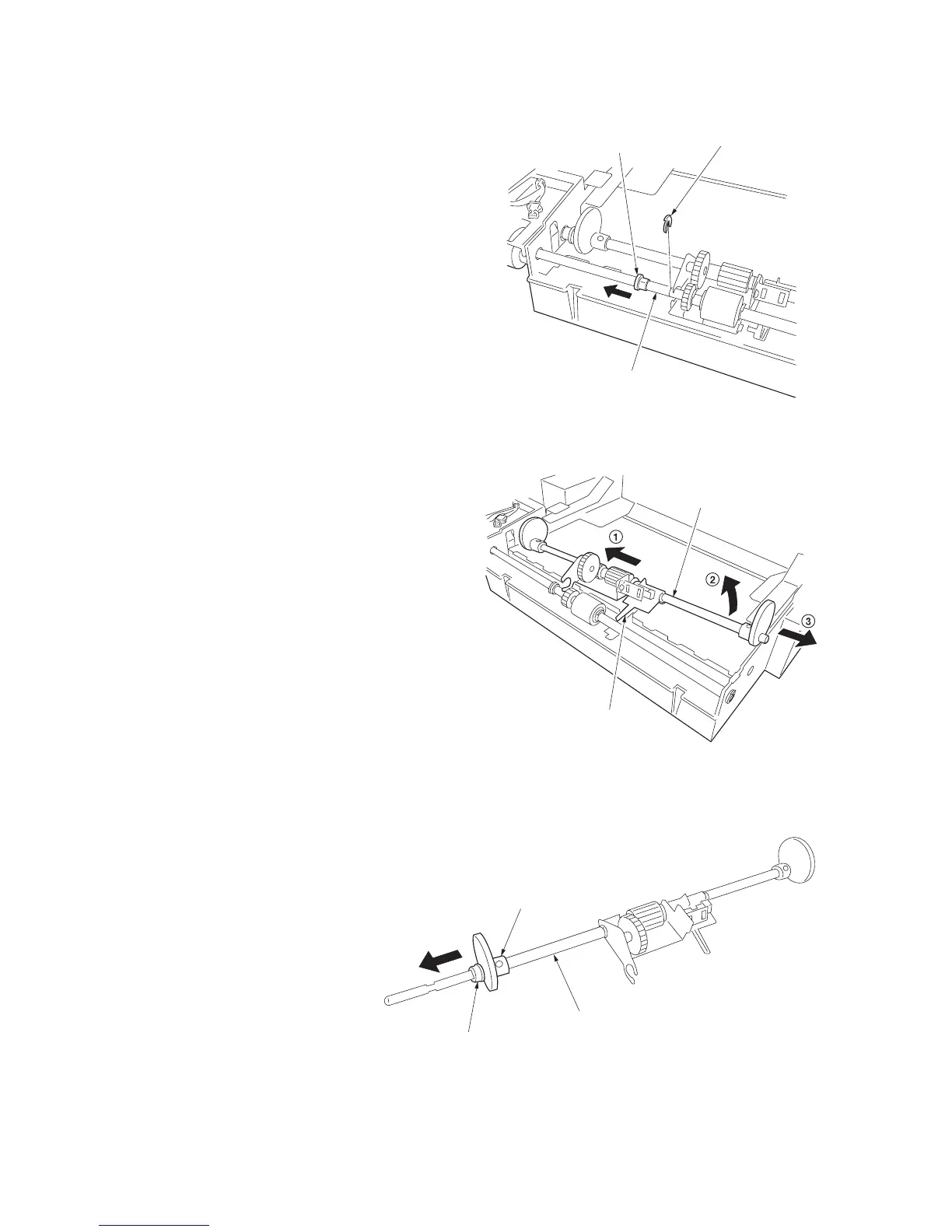 Page #117 background image