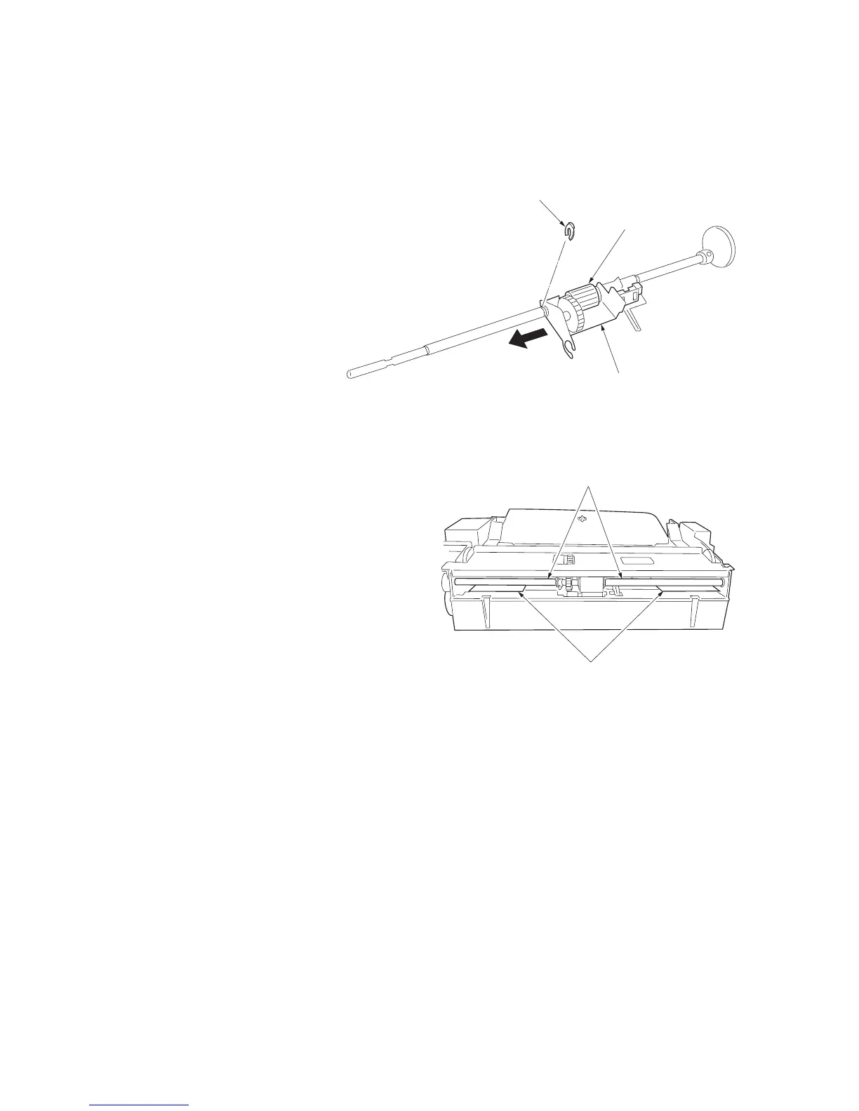 Page #118 background image