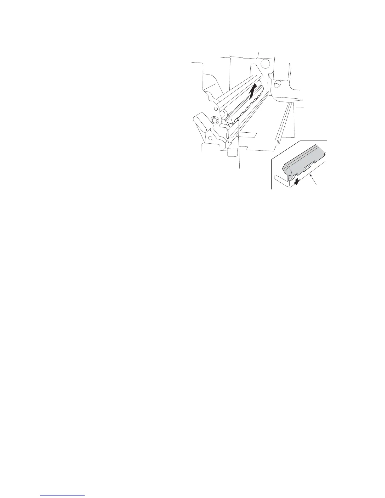 Page #120 background image