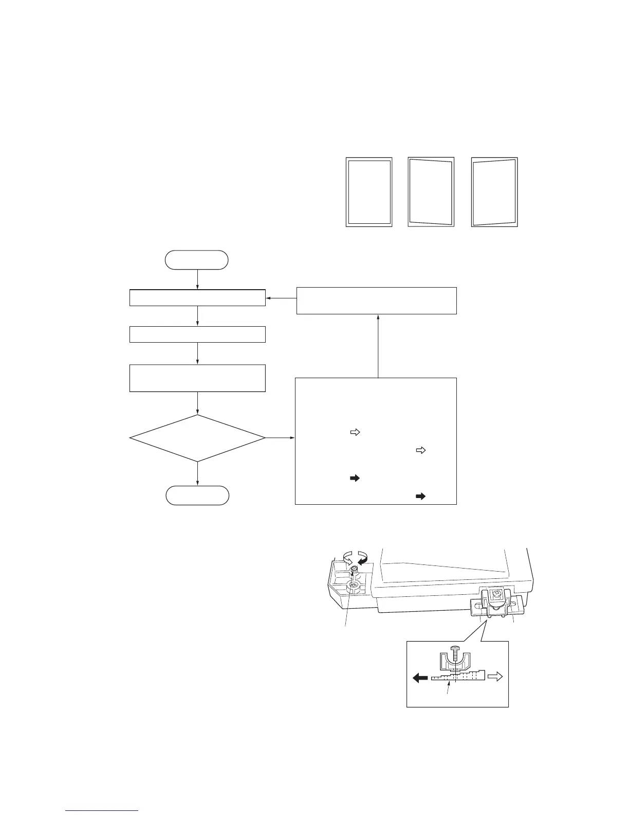 Page #123 background image