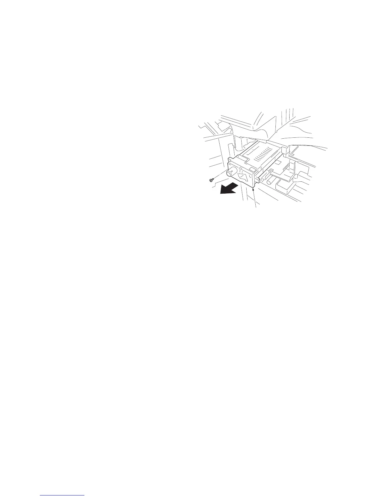 Page #124 background image