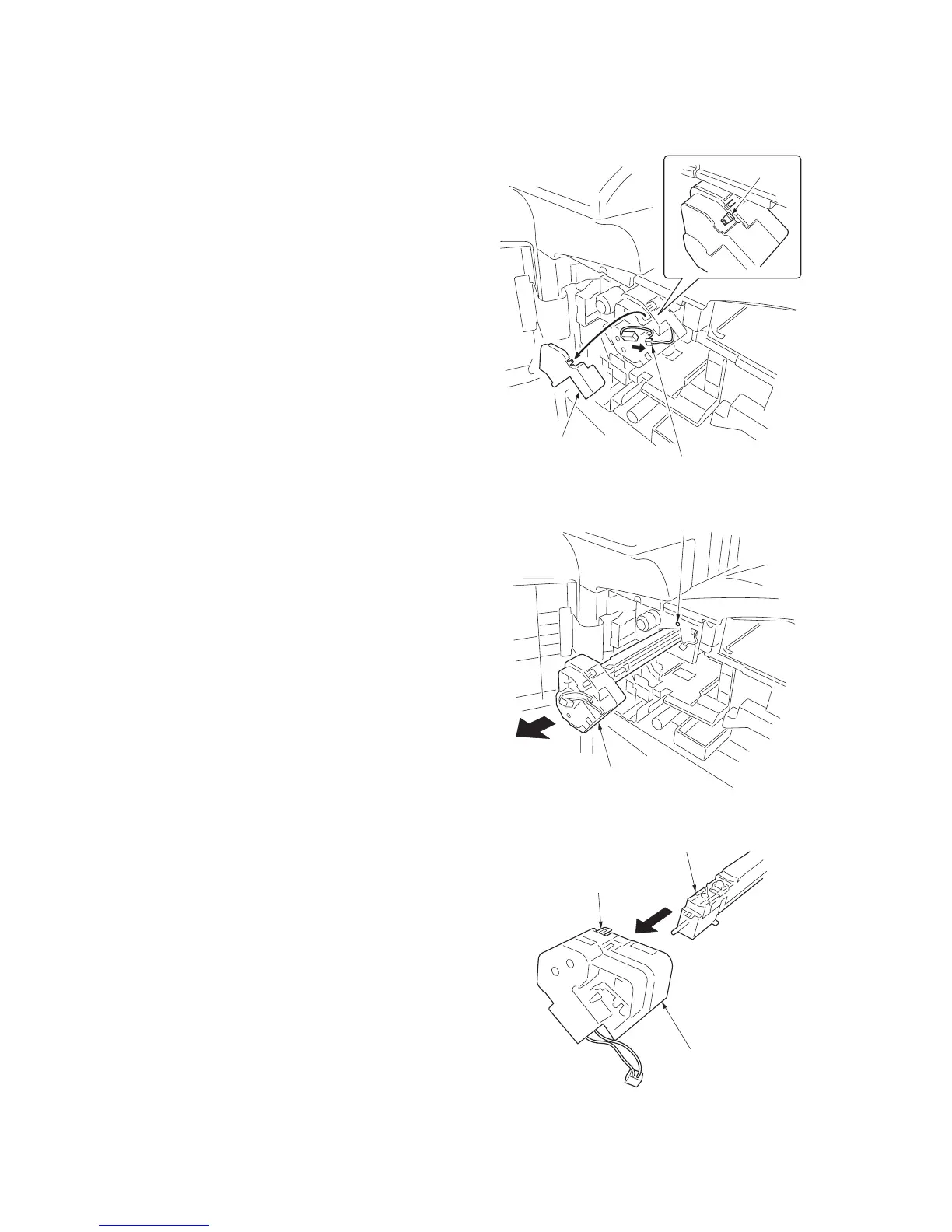 Page #125 background image