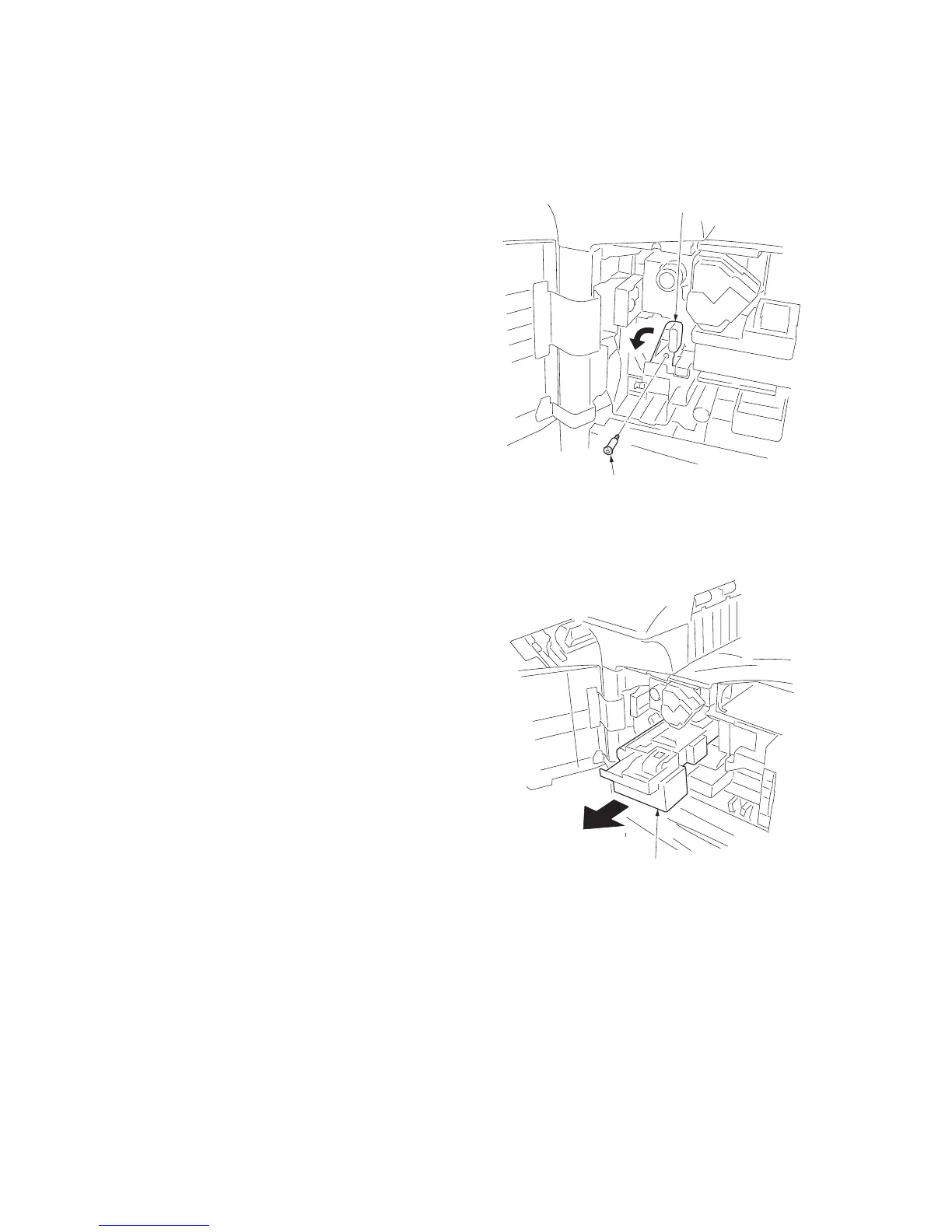 Page #127 background image