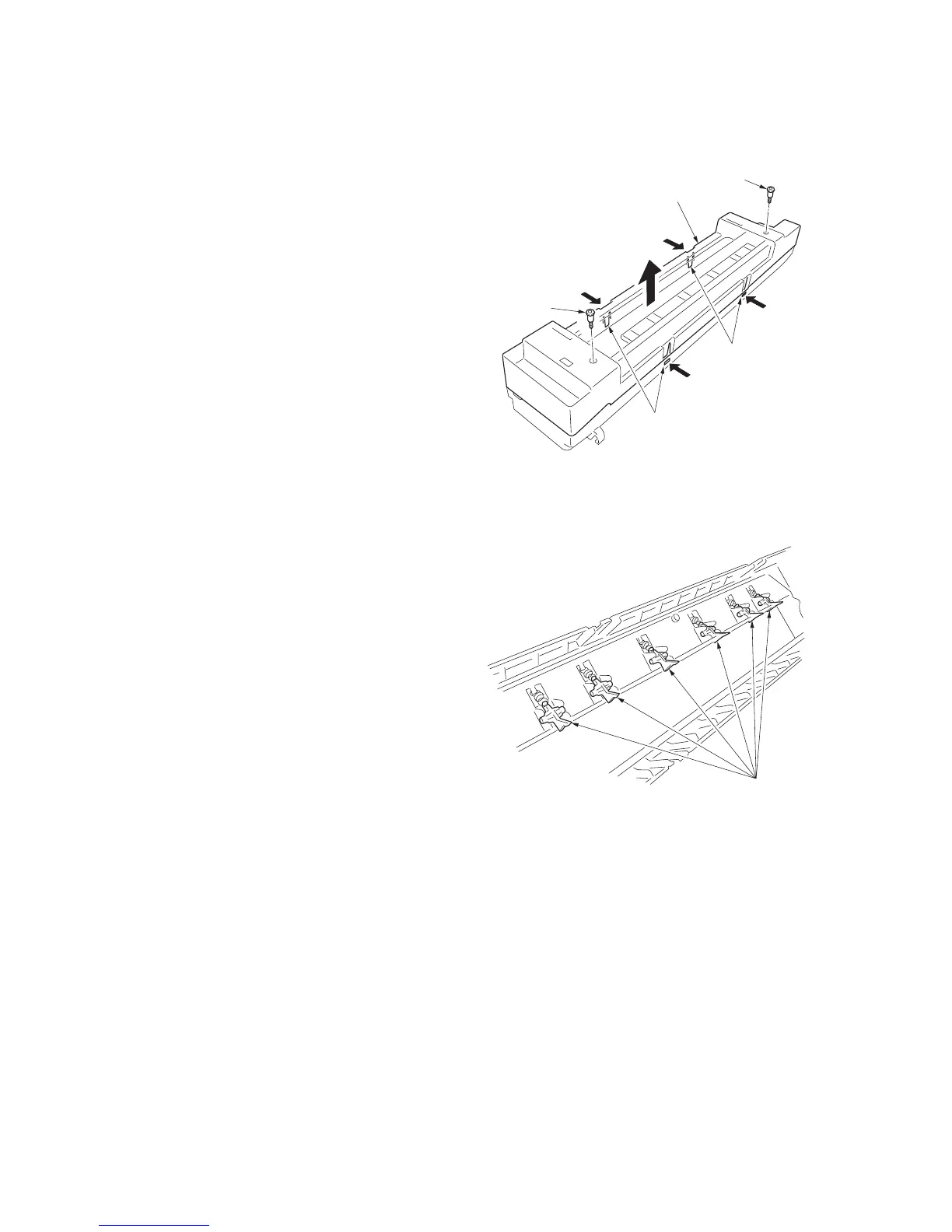 Page #130 background image