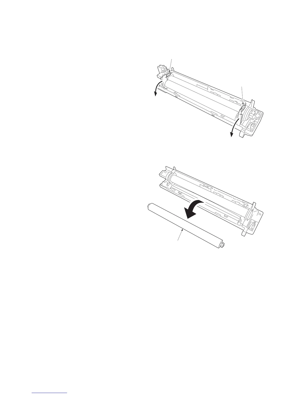 Page #131 background image