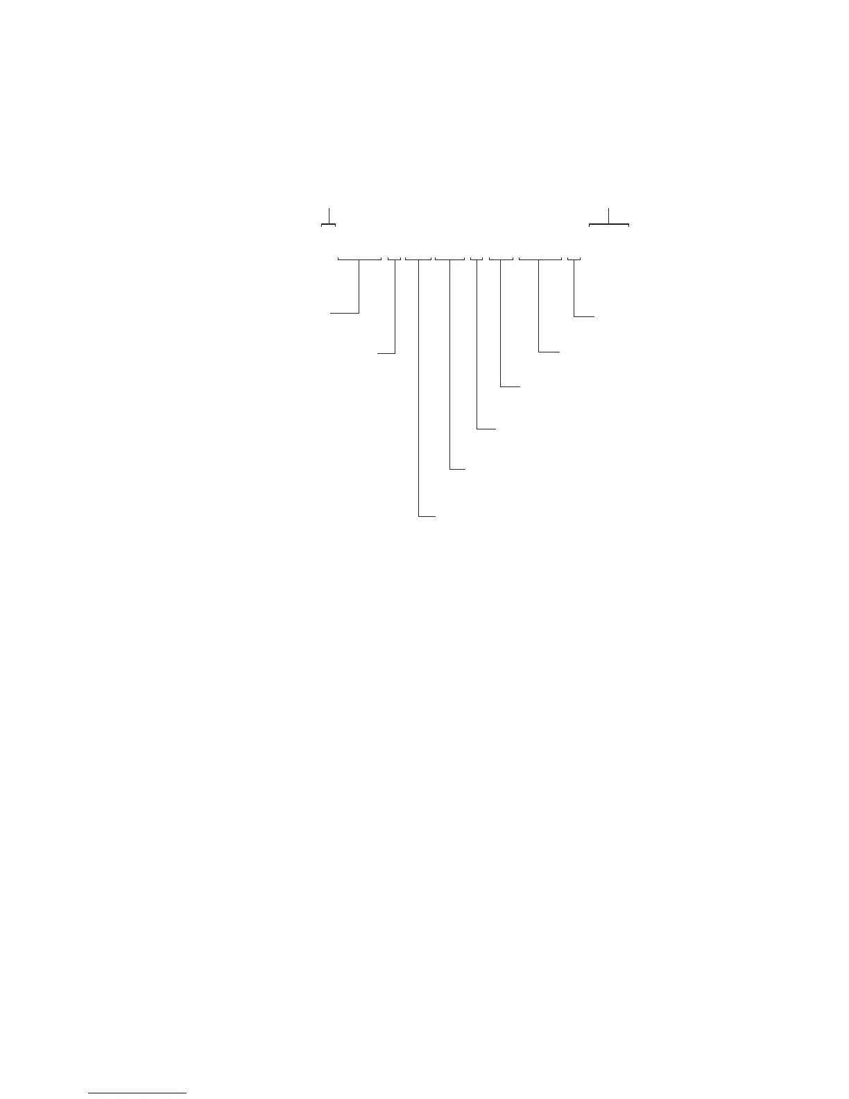 Page #137 background image