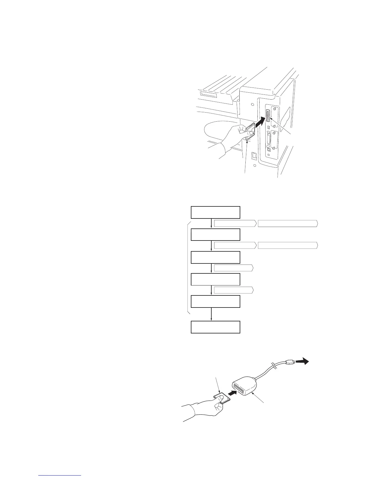 Page #139 background image