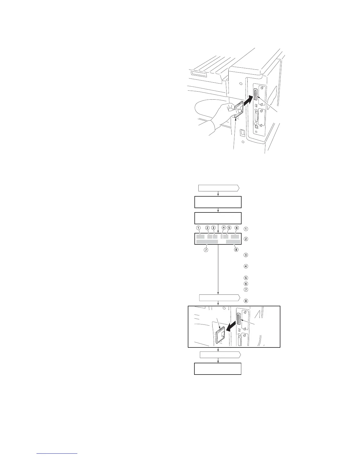 Page #140 background image