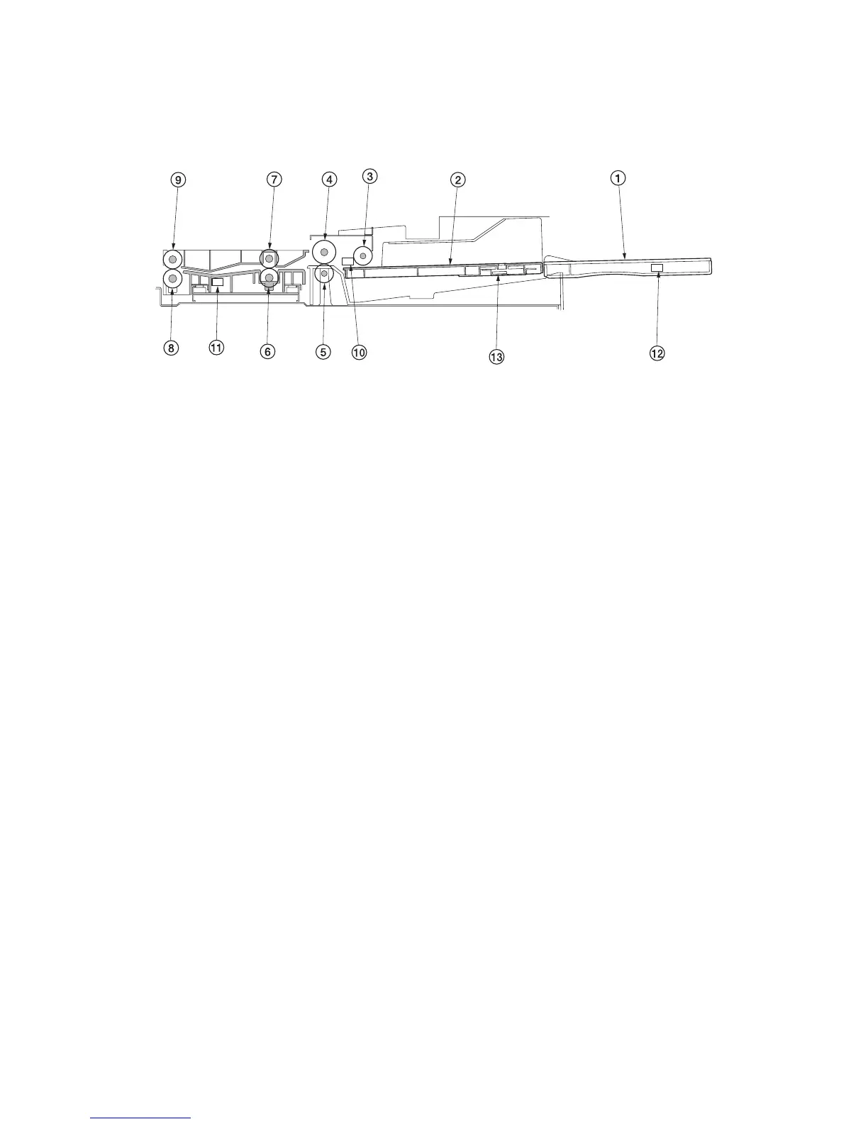 Page #144 background image