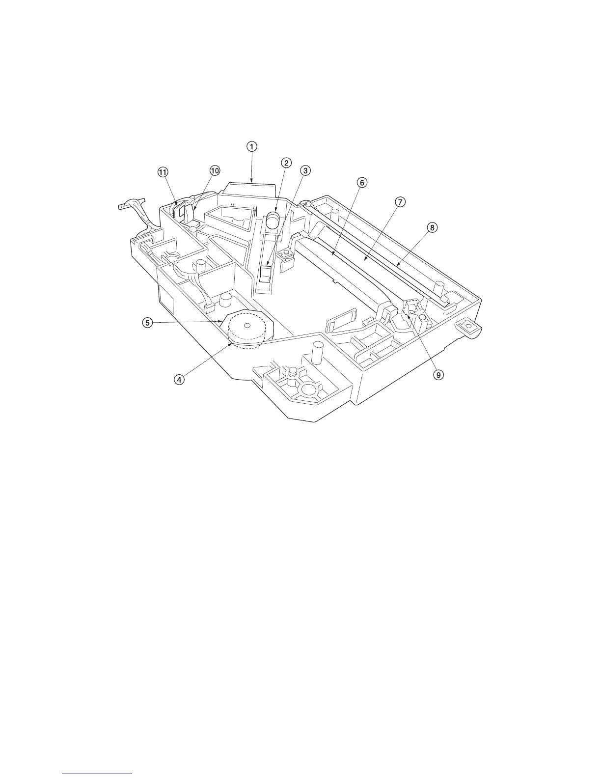 Page #147 background image