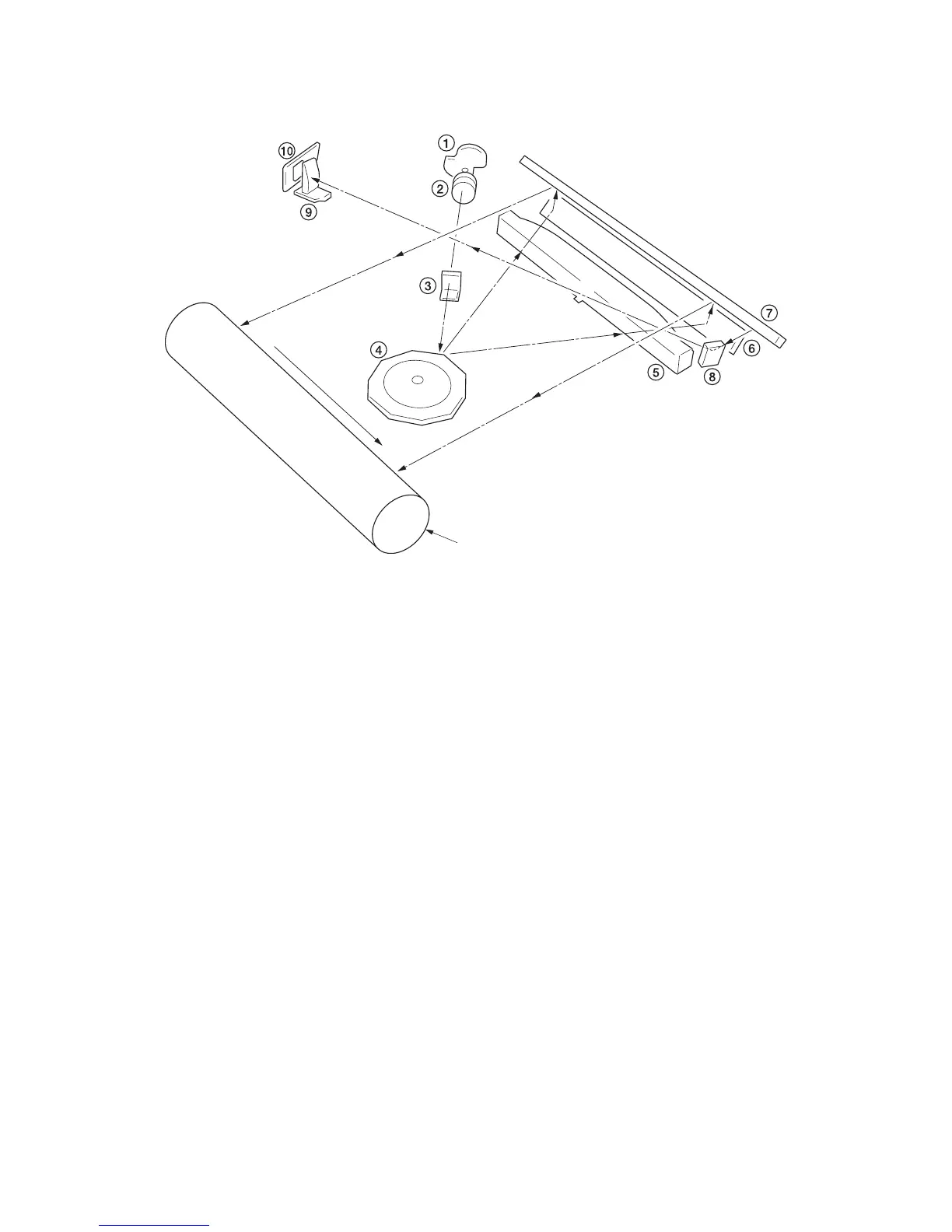 Page #148 background image