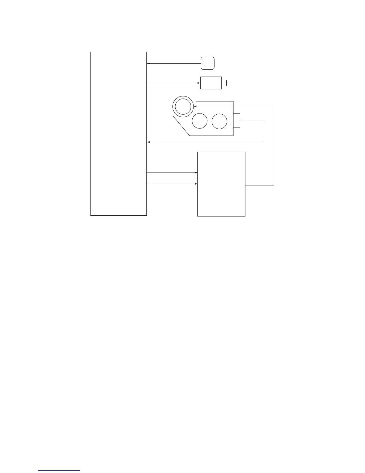 Page #151 background image