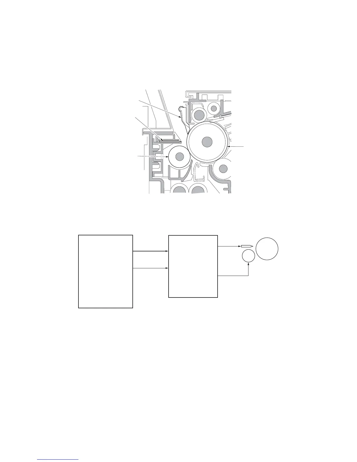 Page #153 background image