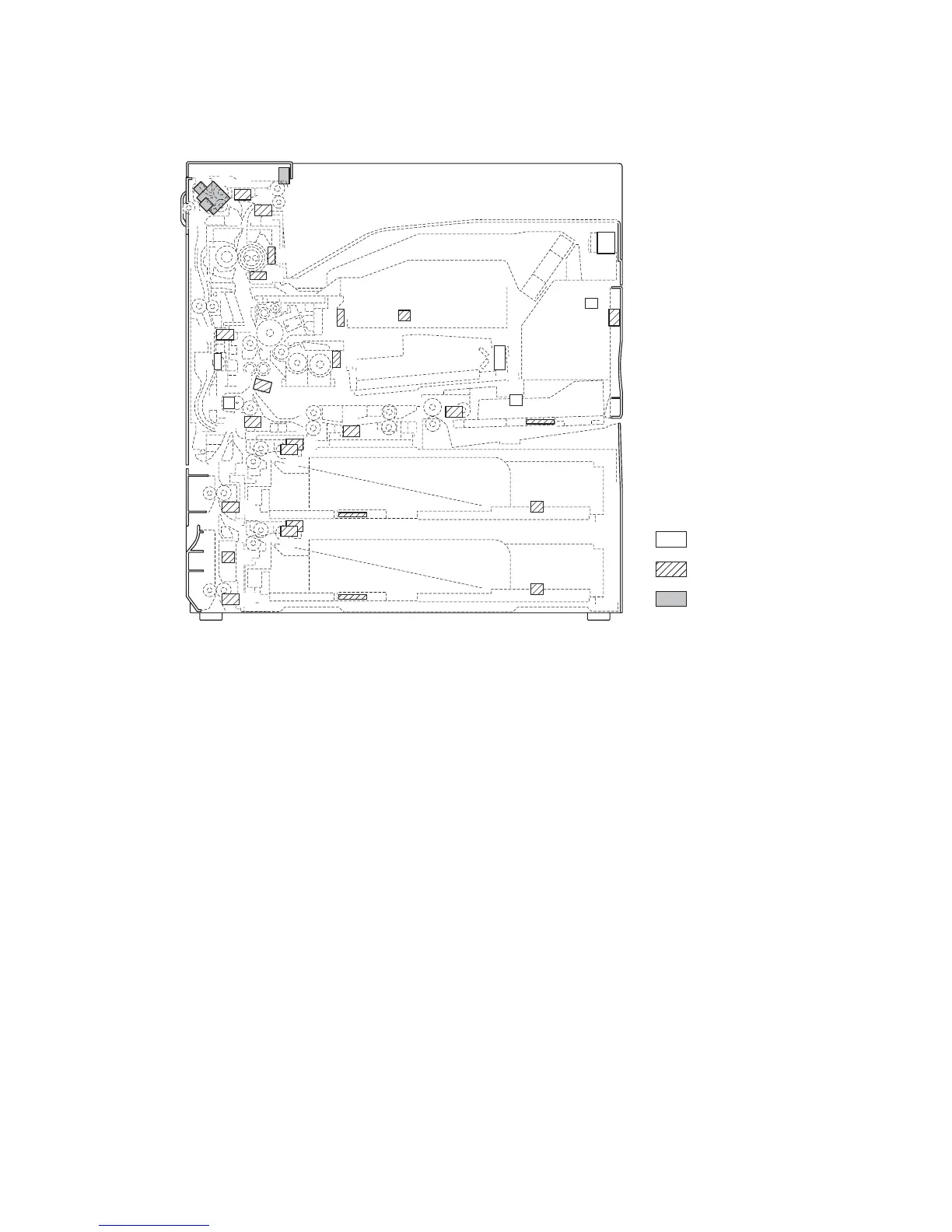 Page #160 background image