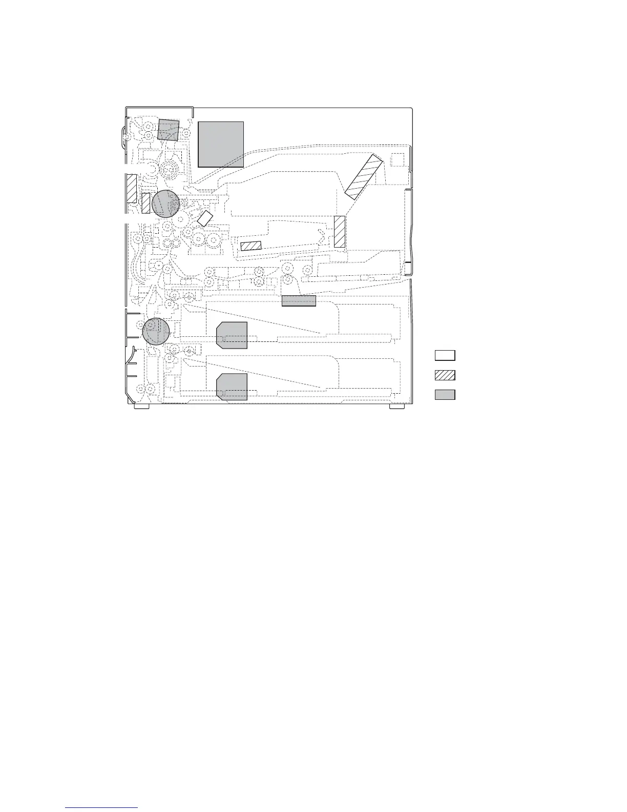 Page #162 background image