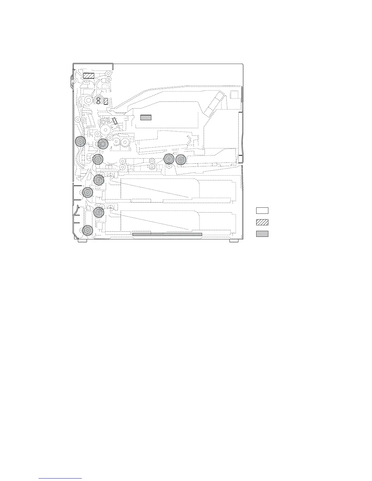 Page #163 background image