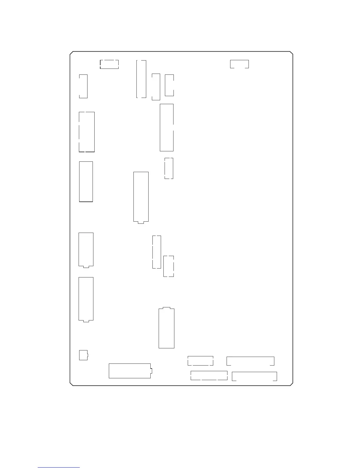 Page #169 background image