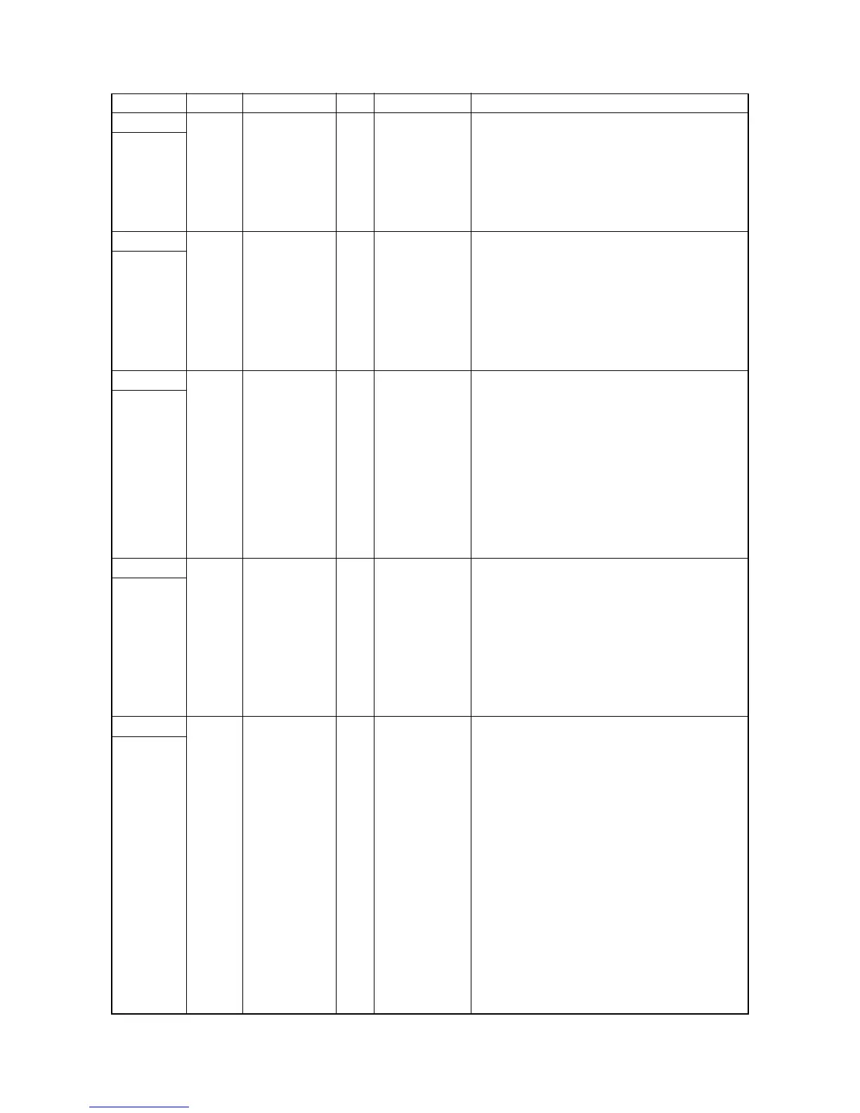 Page #170 background image