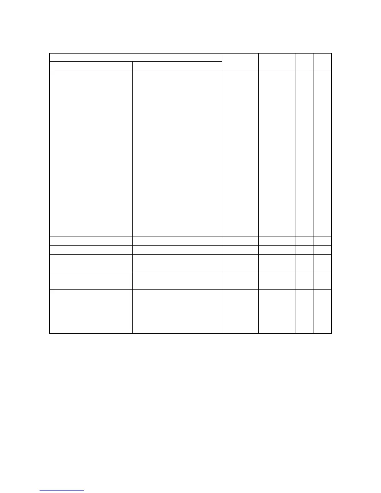 Page #177 background image
