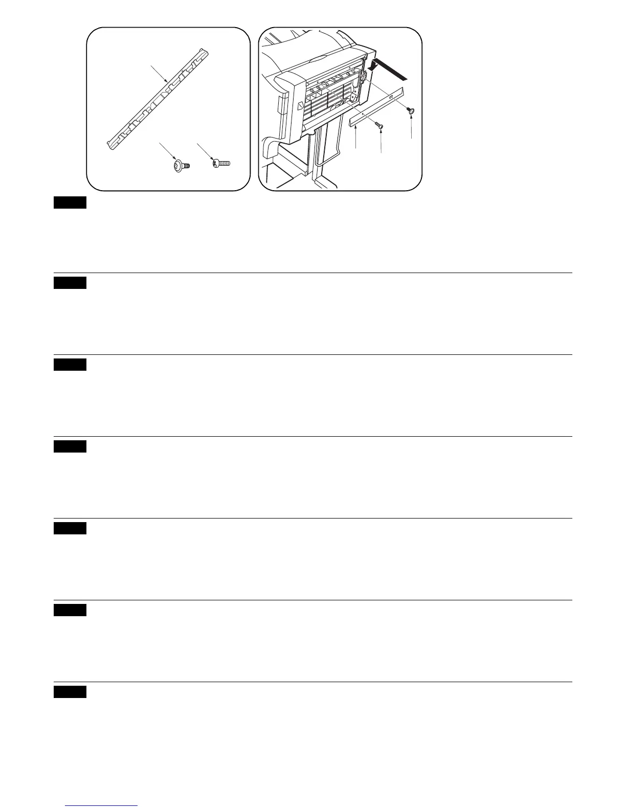 Page #211 background image