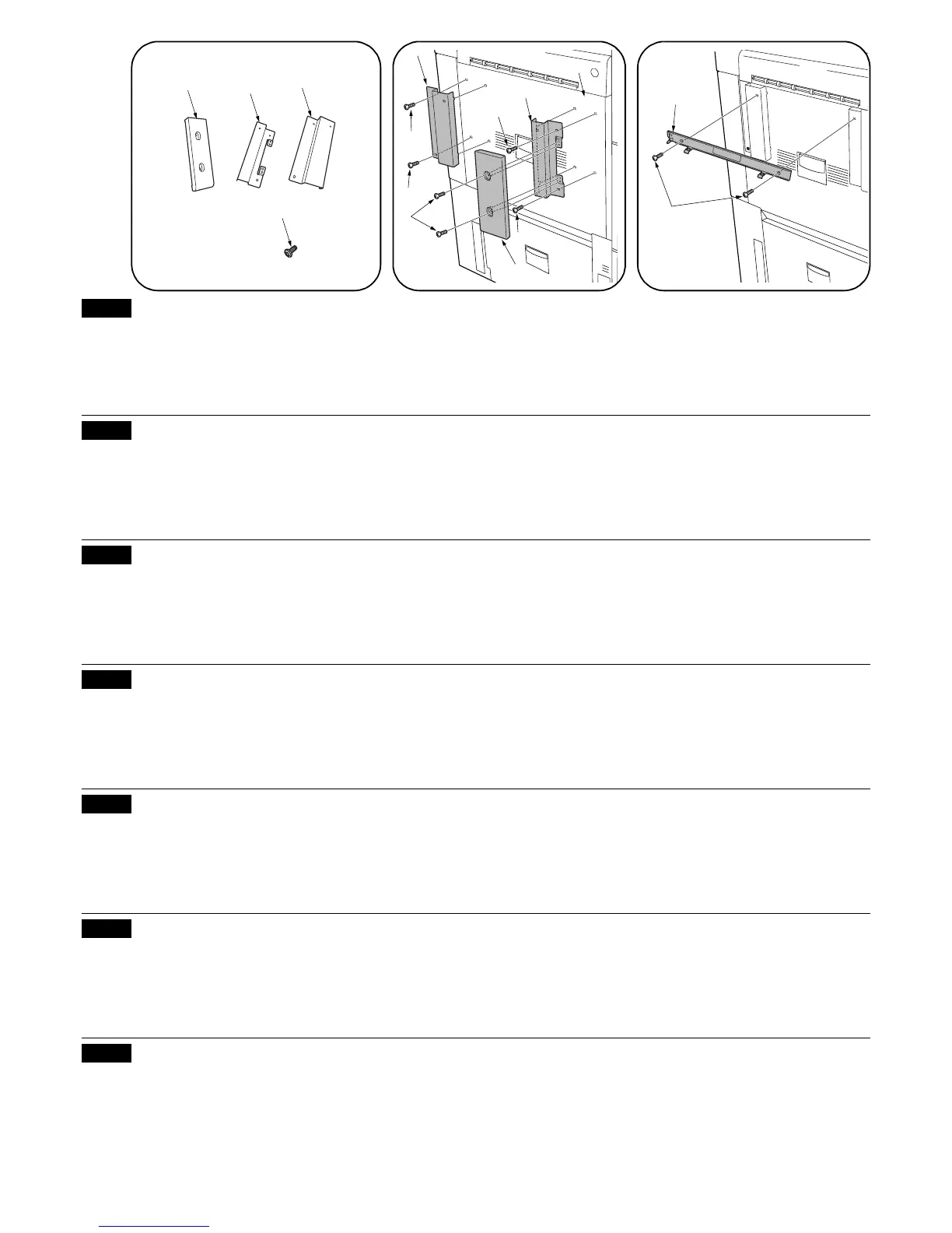 Page #212 background image