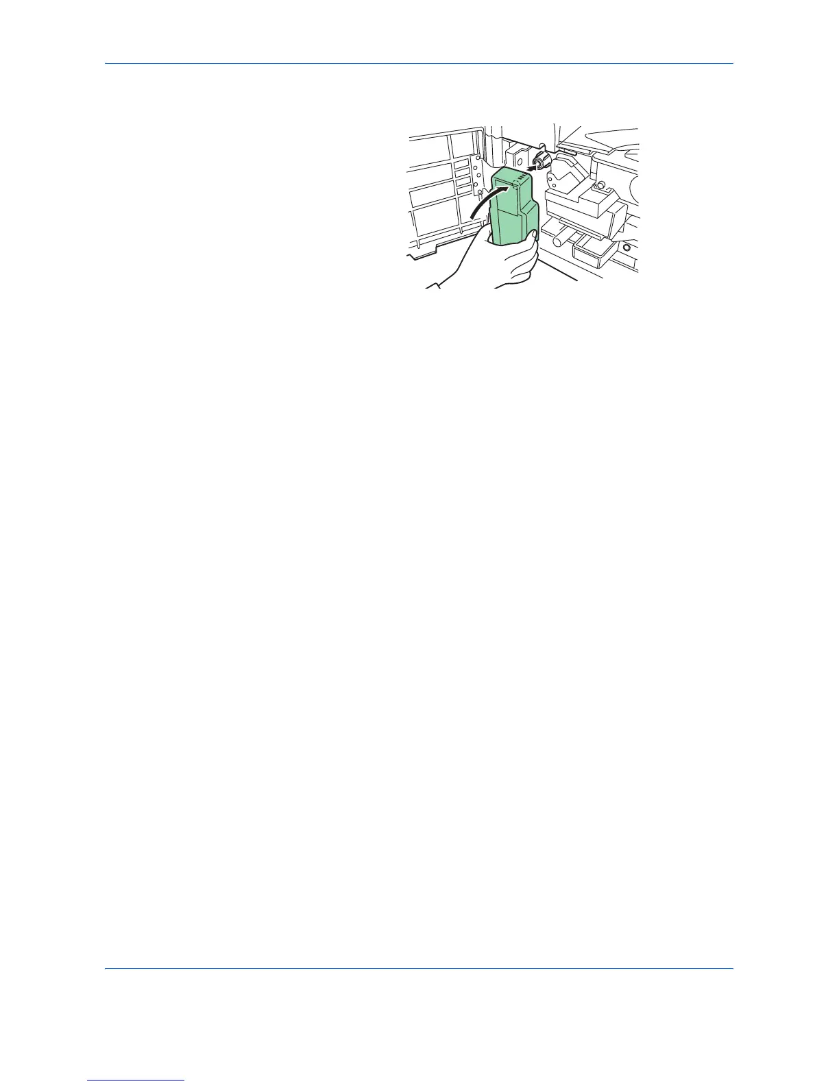 Page #48 background image