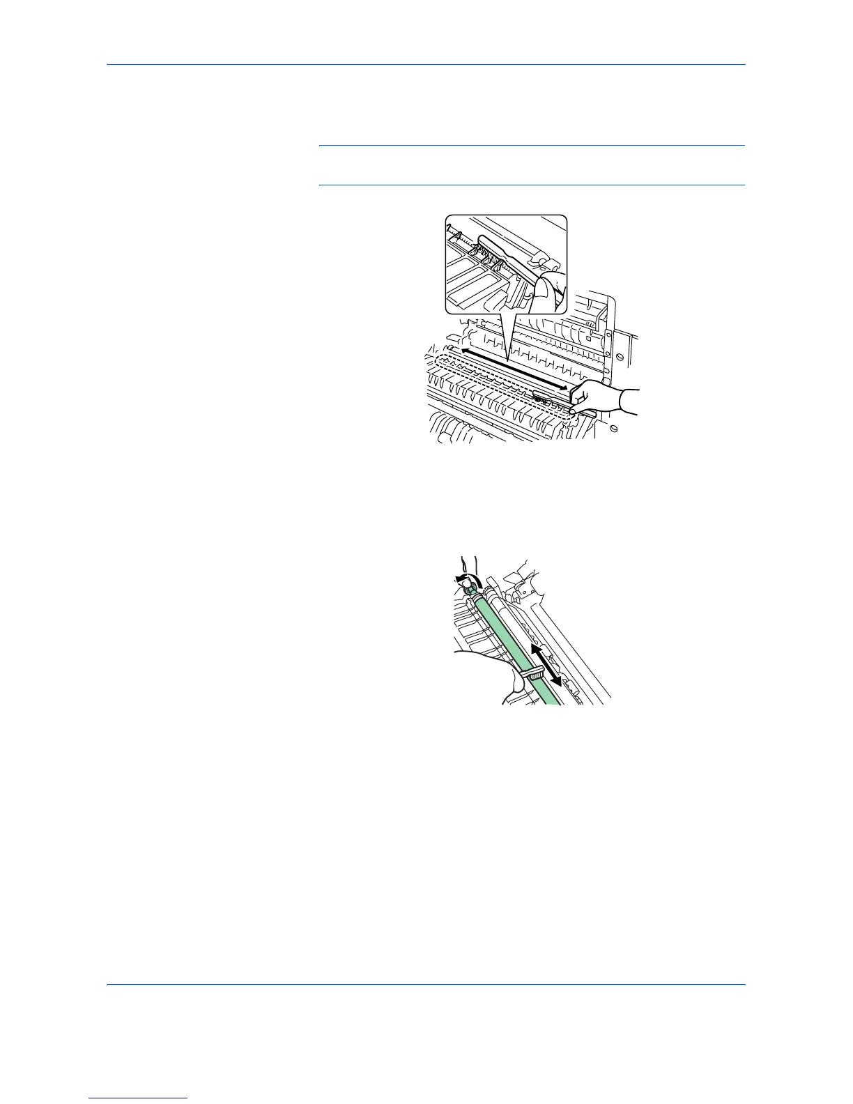 Page #52 background image