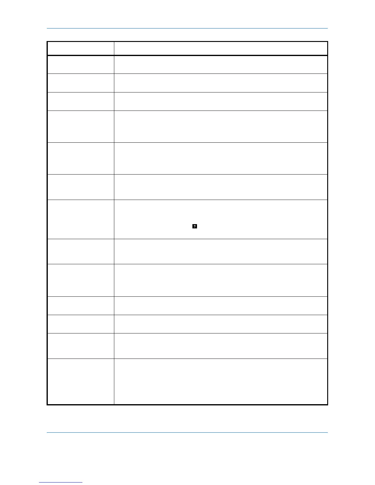 Page #62 background image