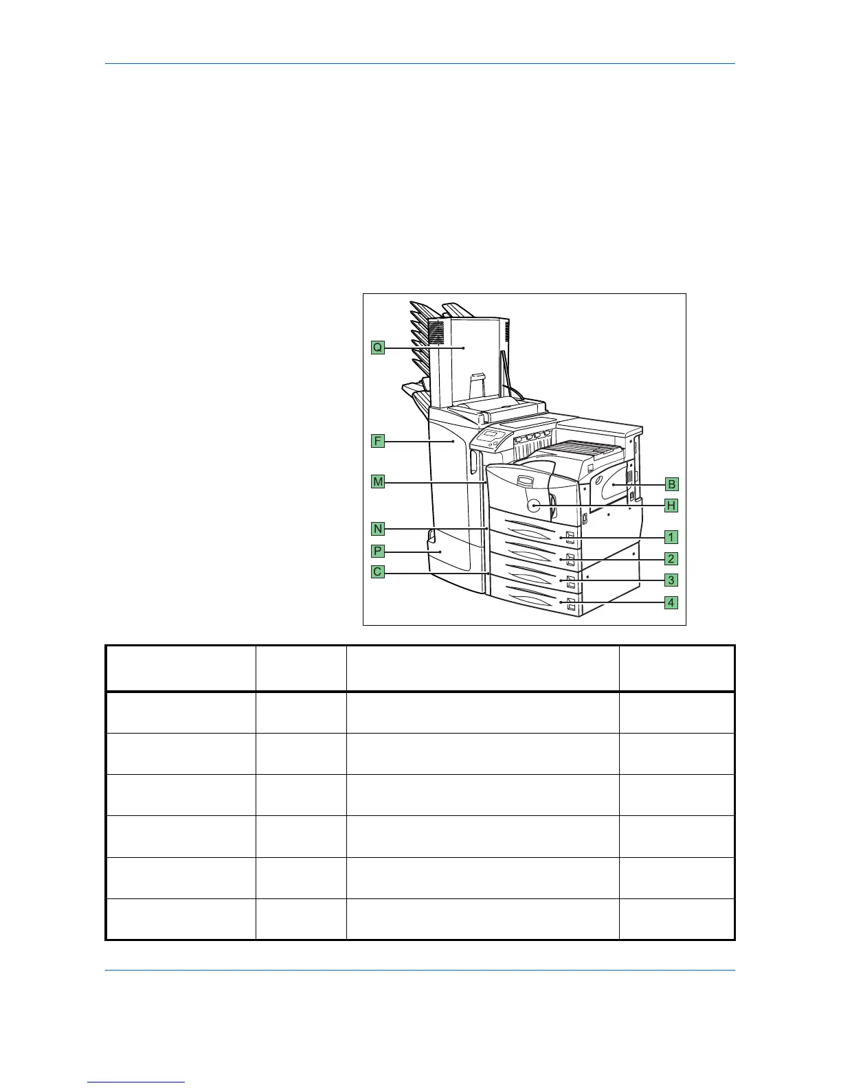 Page #66 background image