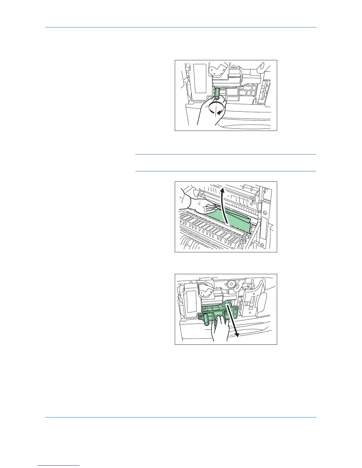 Page #71 background image