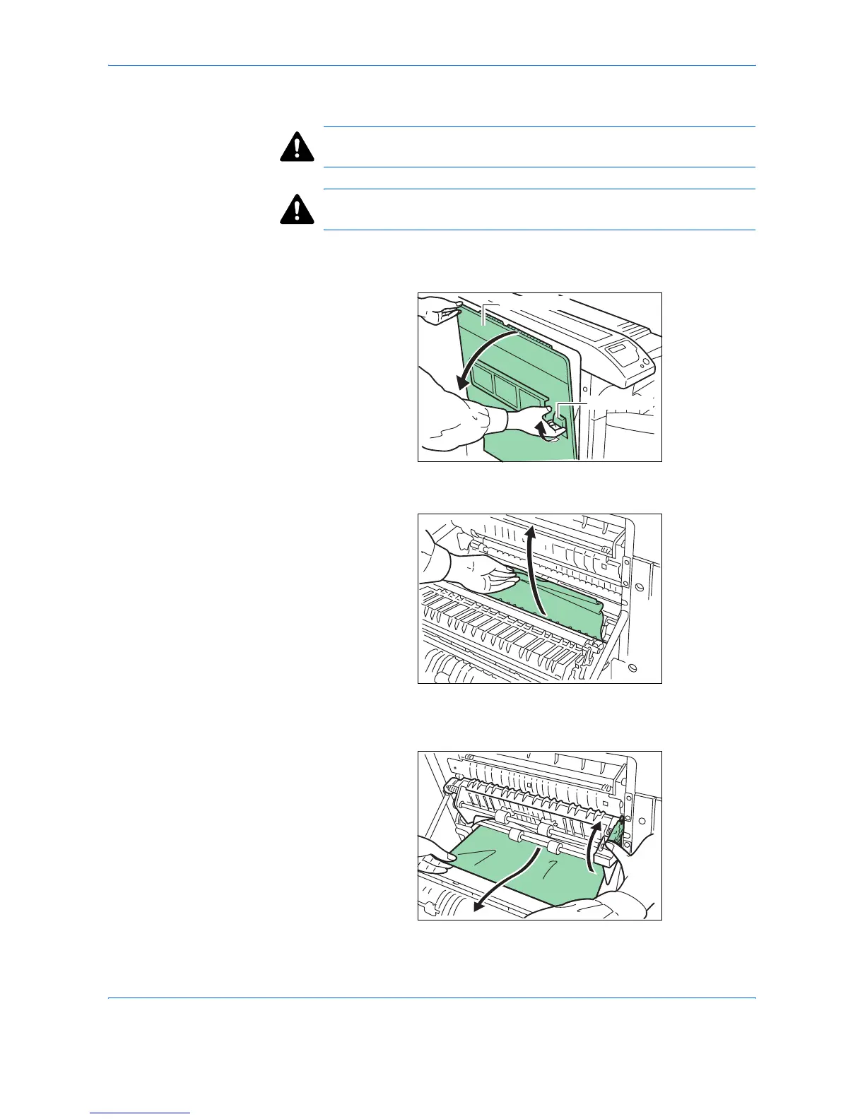 Page #73 background image