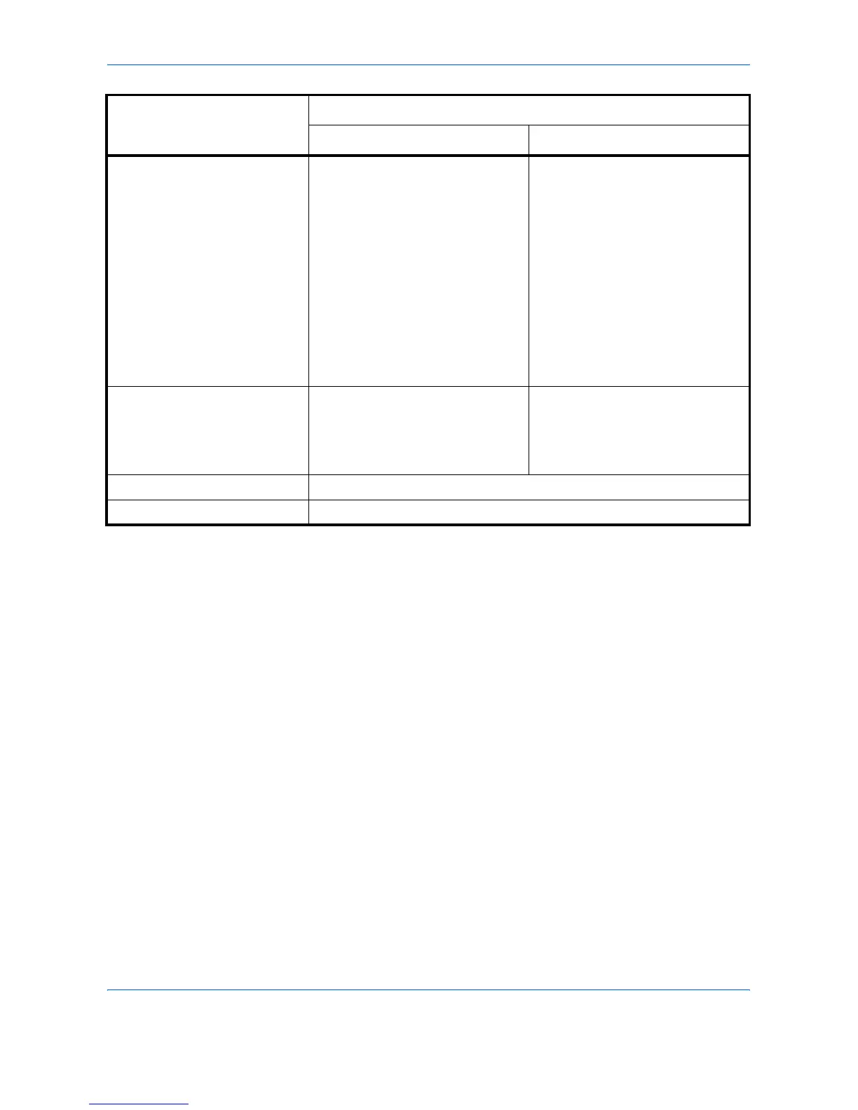 Page #79 background image