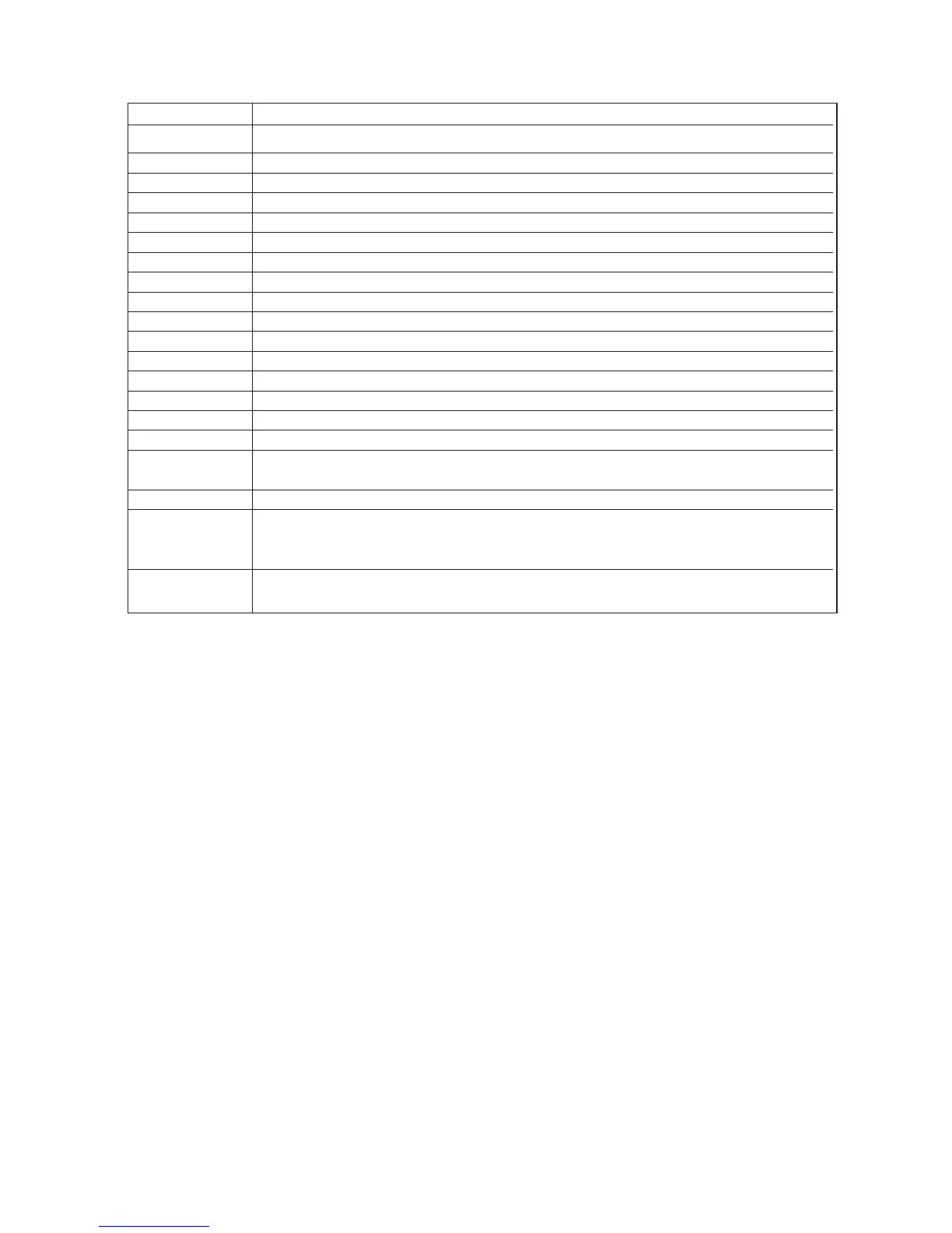 Page #259 background image