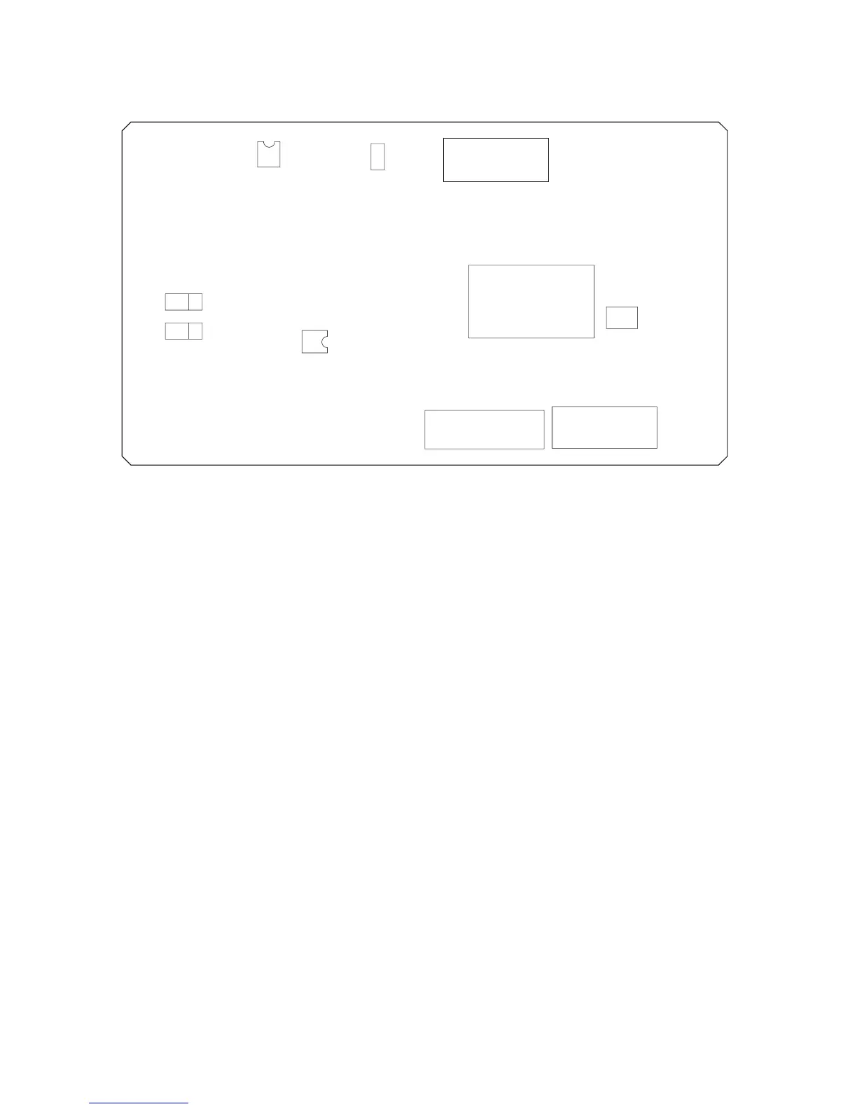 Page #271 background image
