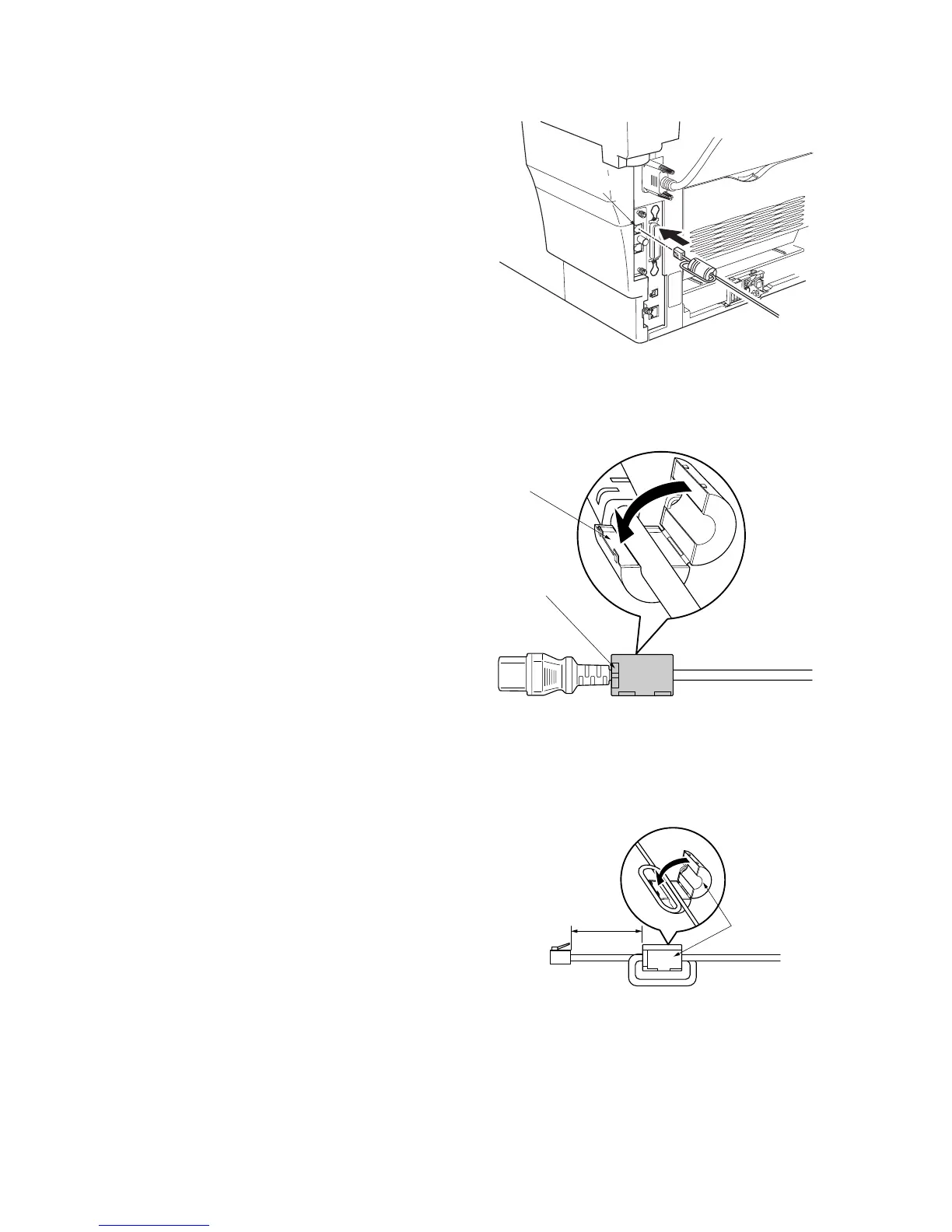 Page #40 background image