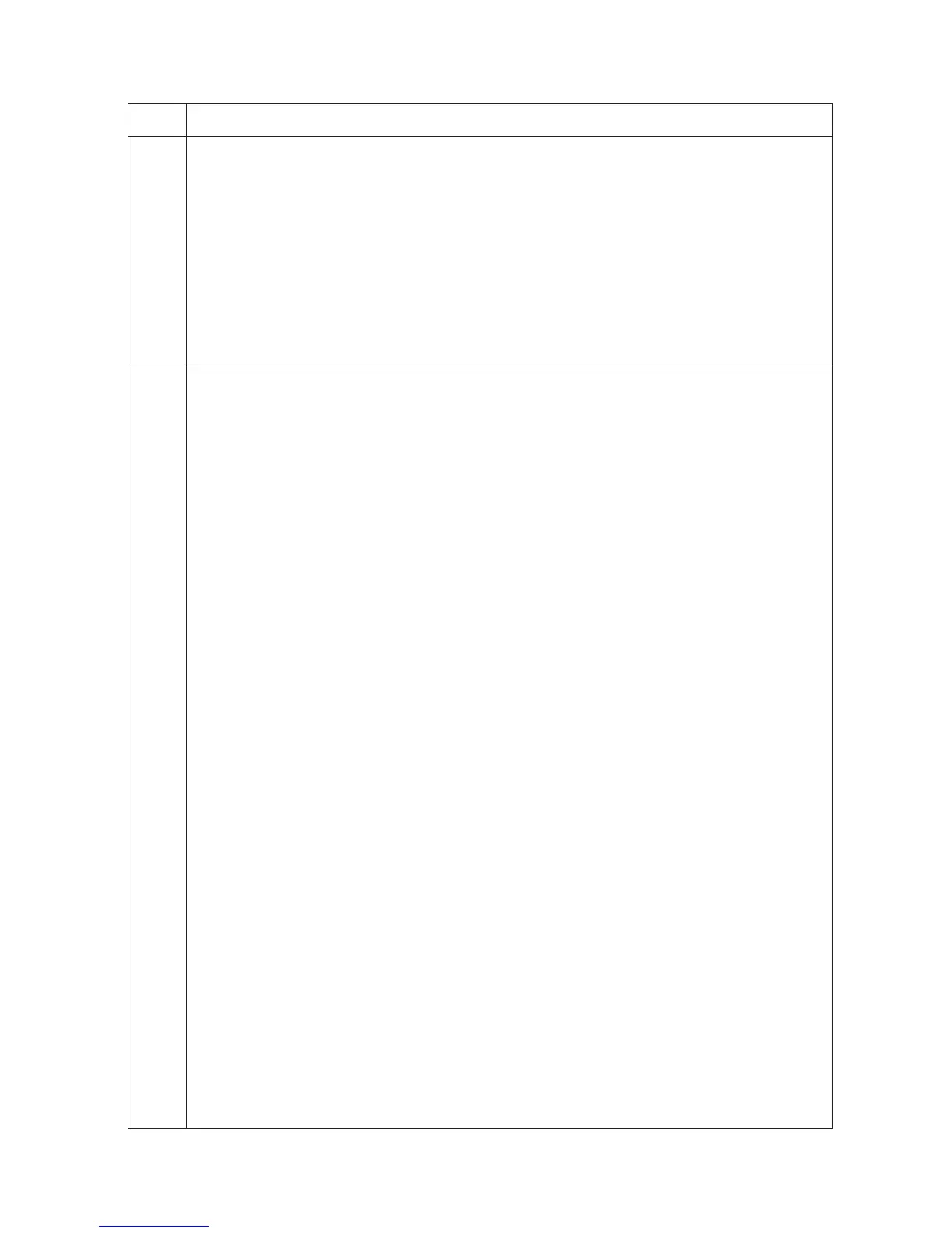 Page #58 background image